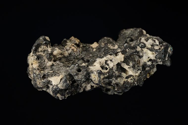 ACANTHITE